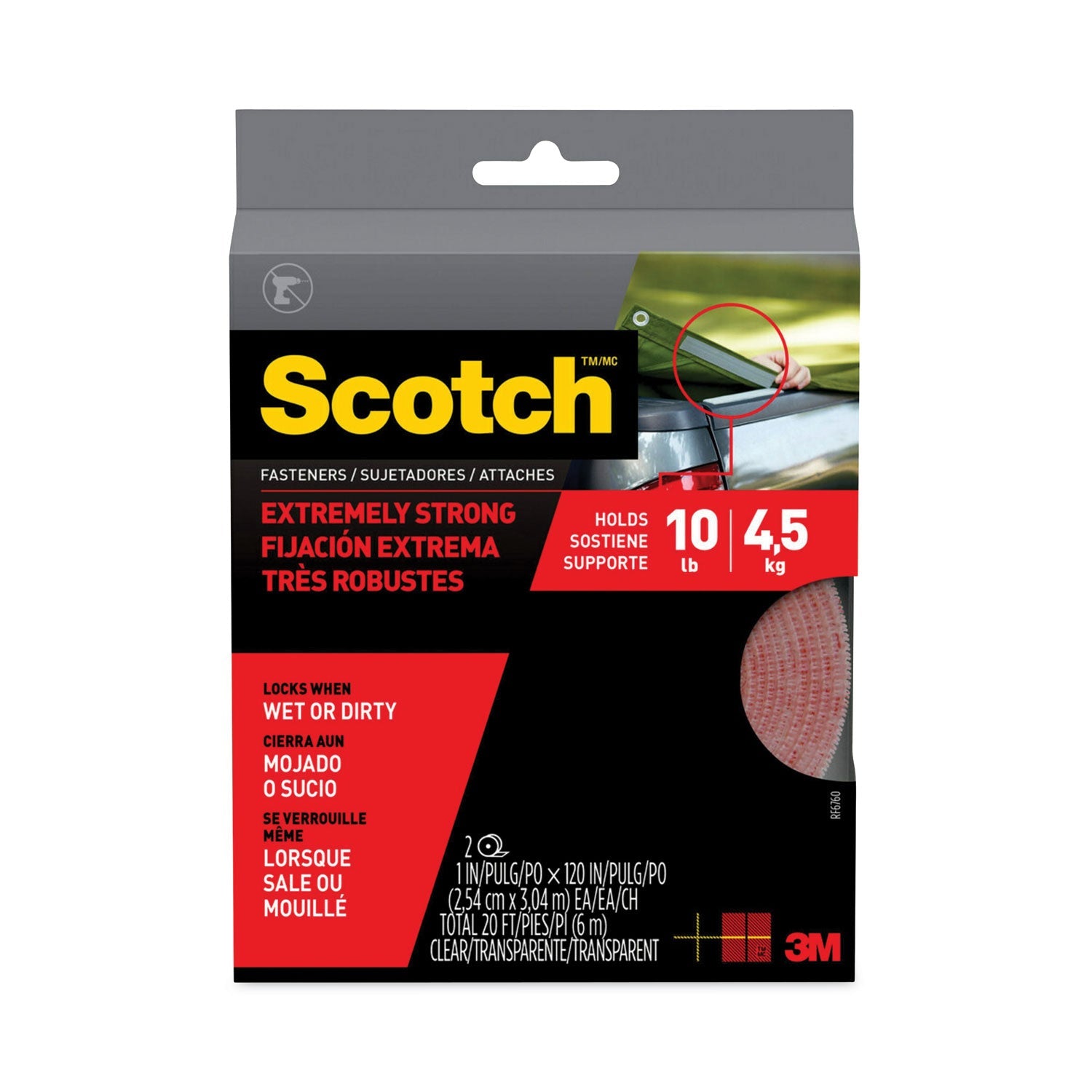 scotch-extreme-fasteners-num-mmmrf6760_1